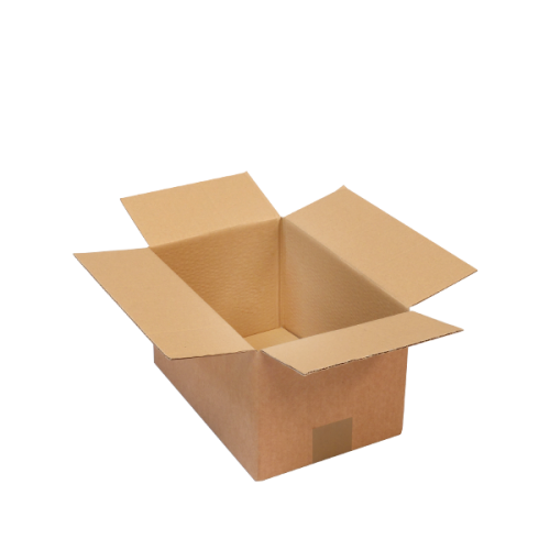 Caixa Standard 72x30x9cm